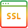 SSL Solutions